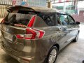 Grey Suzuki Ertiga 2019 for sale in Rodriguez-7