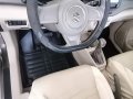 Grey Suzuki Ertiga 2019 for sale in Rodriguez-3