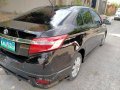 Toyota vios vvti 1.5 G model 2013-0