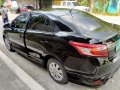 Toyota vios vvti 1.5 G model 2013-6