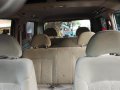 Nissan Serena Minivan 2002 For Sale-6