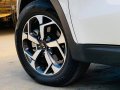 RUSH sale! White 2019 Kia Sportage 2.0 LX A/T Diesel SUV / Crossover cheap price-1