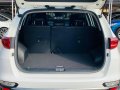 RUSH sale! White 2019 Kia Sportage 2.0 LX A/T Diesel SUV / Crossover cheap price-2