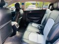RUSH sale! White 2019 Kia Sportage 2.0 LX A/T Diesel SUV / Crossover cheap price-5