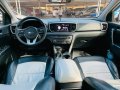 RUSH sale! White 2019 Kia Sportage 2.0 LX A/T Diesel SUV / Crossover cheap price-6