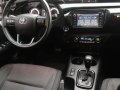 2018 TOYOTA HILUX CONQUEST 4x4 A/T❗️cash or financing-3