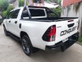 2018 TOYOTA HILUX CONQUEST 4x4 A/T❗️cash or financing-7