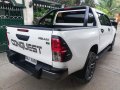 2018 TOYOTA HILUX CONQUEST 4x4 A/T❗️cash or financing-8