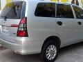 2016 Toyota Innova A/T DIESEL-2