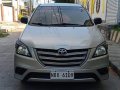 2016 Toyota Innova A/T DIESEL-4