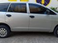 2016 Toyota Innova A/T DIESEL-3