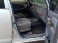 2016 Toyota Innova A/T DIESEL-5