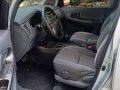 2016 Toyota Innova A/T DIESEL-7