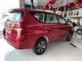 Get Your Brand New 2021 Toyota Innova  2.8 E Diesel AT -1