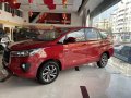 Get Your Brand New 2021 Toyota Innova  2.8 E Diesel AT -2