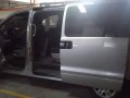 Silver Hyundai Grand Starex 2015 for sale in Manila-0