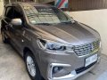 Grey Suzuki Ertiga 2019 for sale in Rodriguez-8