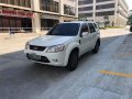 Sell 2013 Ford Escape-6