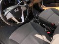 Hyundai Accent 2013-6