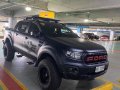 Sell Black 2019 Ford Ranger in Cavite-4