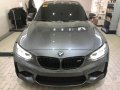 Selling BMW M2 2018 -7