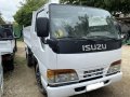 White Isuzu Elf 2020 for sale in Manila-7