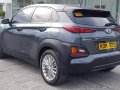  Hyundai KONA 2019 -7