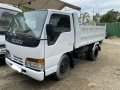 White Isuzu Elf 2020 for sale in Manila-8