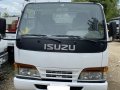 White Isuzu Elf 2020 for sale in Manila-5