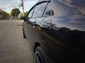 Black Honda Civic 2006 for sale in Malabon -1