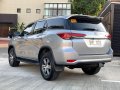  Toyota Fortuner 2019-4