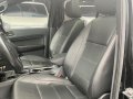 Black Ford Everest 2018 for sale in Manila-0