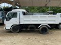 White Isuzu Elf 2020 for sale in Manila-4