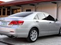 2012 Toyota Camry-4