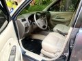 Sell Grey 2010 Toyota Avanza in Manila-5