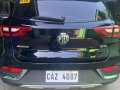 Black MG ZS 2020 for sale in Cabanatuan-4