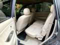 Sell Grey 2010 Toyota Avanza in Manila-6