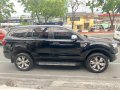 Black Ford Everest 2018 for sale in Manila-4