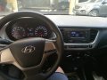  Hyundai Accent 2019 -4