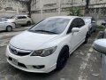  Honda Civic 2011 -9