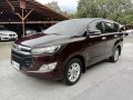  Toyota Innova 2016-0