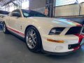 Selling Ford Mustang 2007 -0