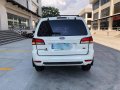 Sell 2013 Ford Escape-7