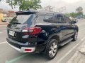 Black Ford Everest 2018 for sale in Manila-8
