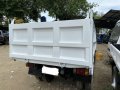 White Isuzu Elf 2020 for sale in Manila-2