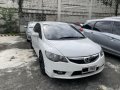  Honda Civic 2011 -8