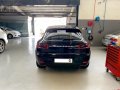 Porsche Macan 2018-8