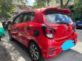 Toyota Wigo 2018 -3