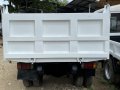 White Isuzu Elf 2020 for sale in Manila-1