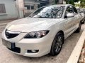 Mazda 3 2010-7